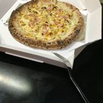 ピッザピッザピッザ - 