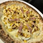 ピッザピッザピッザ - 