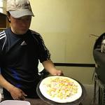 ピッザピッザピッザ - 