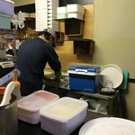 ピッザピッザピッザ - 