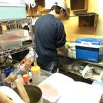 ピッザピッザピッザ - 