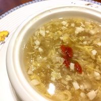 萬珍樓 本店 - 