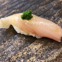 鮨 島本 - 