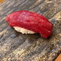 鮨 島本 - 