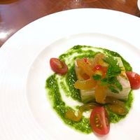 萬珍樓 本店 - 
