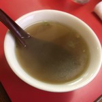 香港 - 