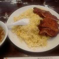 三和楼 - 