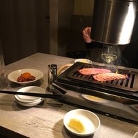 うしごろバンビーナ 渋谷店 - 