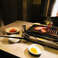 うしごろバンビーナ 渋谷店 - 