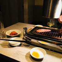 うしごろバンビーナ 渋谷店 - 