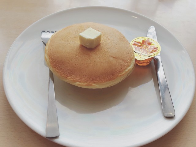 ジョナサン 茨城神栖店 神栖市その他 ファミレス 食べログ ジョナサン 茨城神栖店 神栖市その他 ファミレス 食べログ