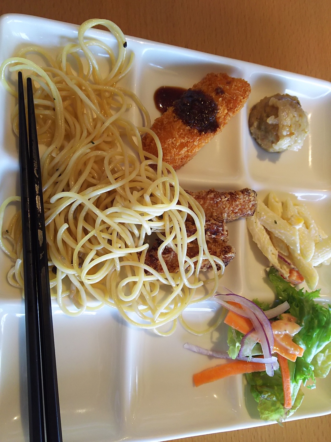 はとばキッチン name=