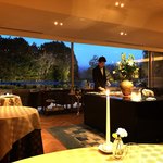 THE HIRAMATSU HOTELS&RESORTS 仙石原 - 