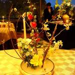 THE HIRAMATSU HOTELS&RESORTS 仙石原 - 