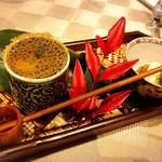 THE HIRAMATSU HOTELS&RESORTS 仙石原 - 