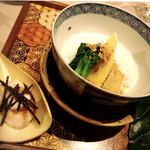 THE HIRAMATSU HOTELS&RESORTS - 