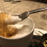 THE HIRAMATSU HOTELS&RESORTS - 