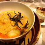 THE HIRAMATSU HOTELS&RESORTS - 