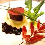 THE HIRAMATSU HOTELS&RESORTS - 