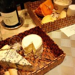 THE HIRAMATSU HOTELS&RESORTS - 