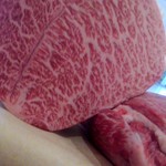 焼肉・冷麺 二郎 - 