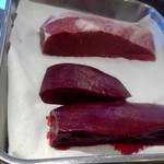 焼肉・冷麺 二郎 - 