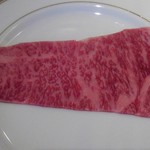 焼肉・冷麺 二郎 - 