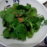 焼肉・冷麺 二郎 - 