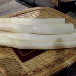 焼肉・冷麺 二郎 - 