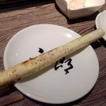 焼肉・冷麺 二郎 - 