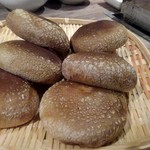 焼肉・冷麺 二郎 - 