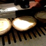 焼肉・冷麺 二郎 - 