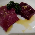 焼肉・冷麺 二郎 - 