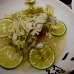 焼肉・冷麺 二郎 - 