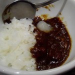 焼肉・冷麺 二郎 - 