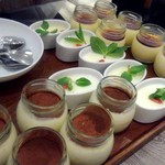 焼肉・冷麺 二郎 - 