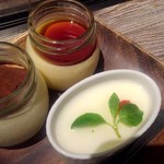 焼肉・冷麺 二郎 - 