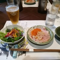 三田屋本店 箕面小野原 - 