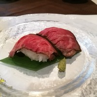 三田屋本店 箕面小野原 - 
