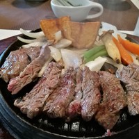 三田屋本店 箕面小野原 - 