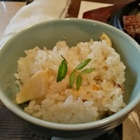 三田屋本店 箕面小野原 - 