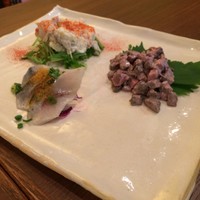 テッパン ル オムス - 