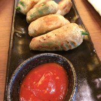 テッパン ル オムス - 
