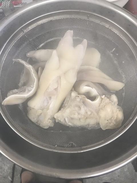 駅前食堂　和み - 磐梯熱海（居酒屋）の写真