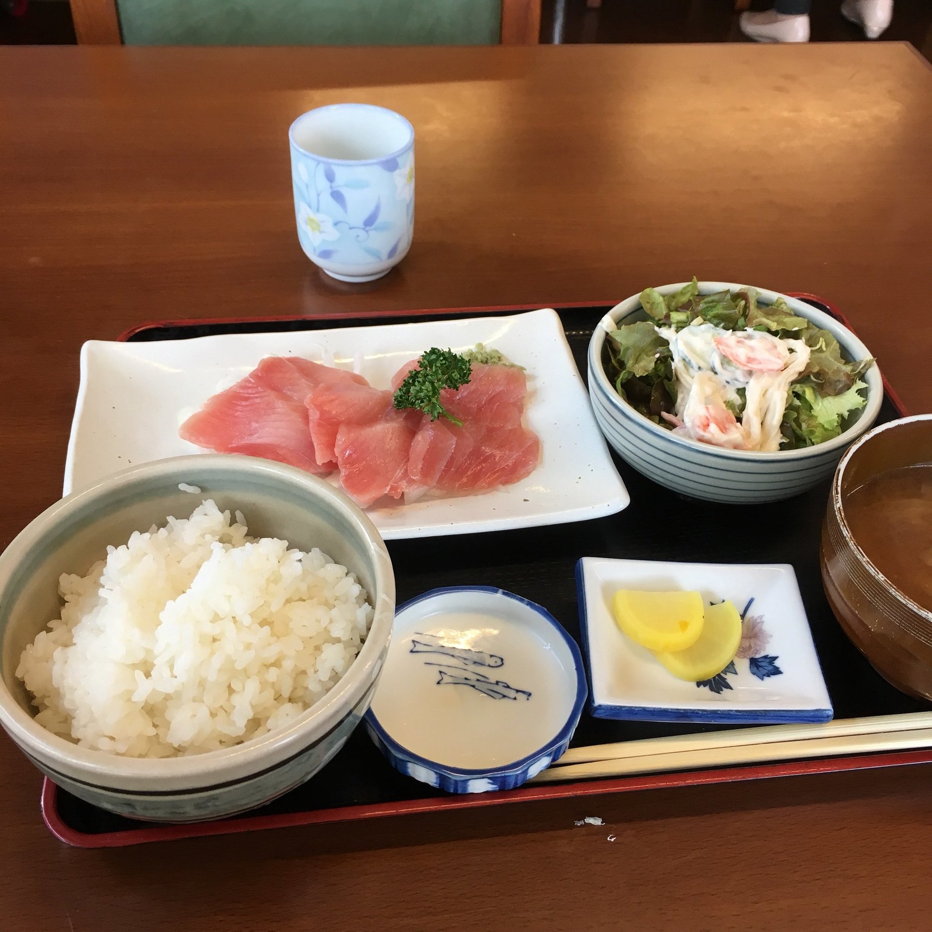 パプリア name=