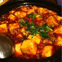 中国飯店 紫玉蘭 - 