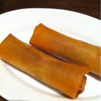 中国飯店 紫玉蘭 - 