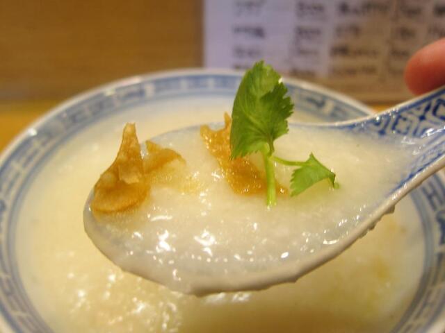 杏杏 シンシン 県庁前 広東料理 食べログ
