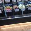 遊心亭 阪神百貨店 梅田店