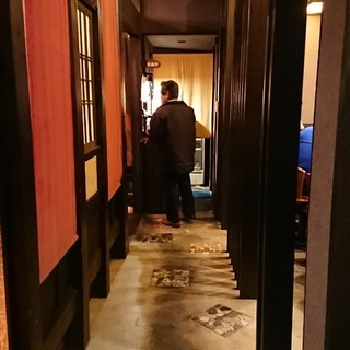 砺波駅でおすすめの美味しい居酒屋をご紹介 食べログ 砺波駅でおすすめの美味しい居酒屋をご紹介 食べログ